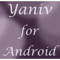 The Best Card Game Ever-Yaniv on 9Apps