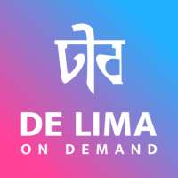 De Lima On Demand on 9Apps