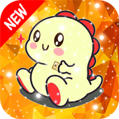 Hot Bigo Video Live Tips icon