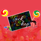 T2S Tuck Shop icon
