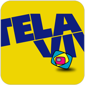 Revista Tela Viva icon