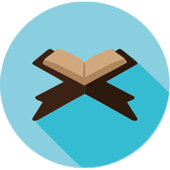 المصحف MP3 أيقونة