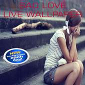 Sad Love Live Wallpapers
