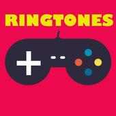 Ringtones de Videojuegos para Celular Gratis