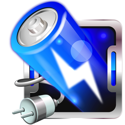 Go Battery Pro icon