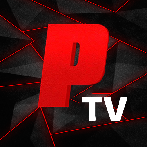 Pipocolandia TV films and series: Walkthrough 2020 icon