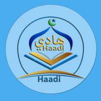 Haadii on 9Apps