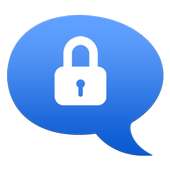 Signal Plus (Private Chats) on 9Apps