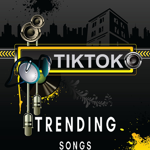 Tiktoks Song Offline icon