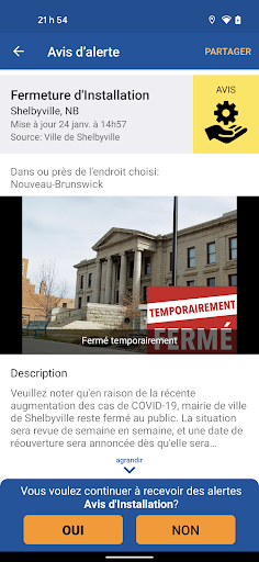 Alertable screenshot 2
