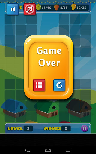 Juicy Fruits screenshot 15