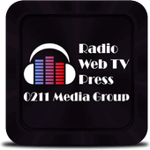 Sexy Live Radio icon