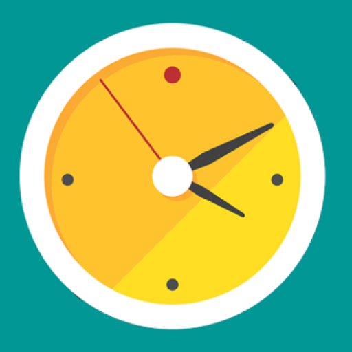 Analog Clock icon