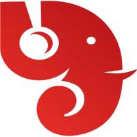 Onzic, brevet - bac - code de la route en RAP on 9Apps