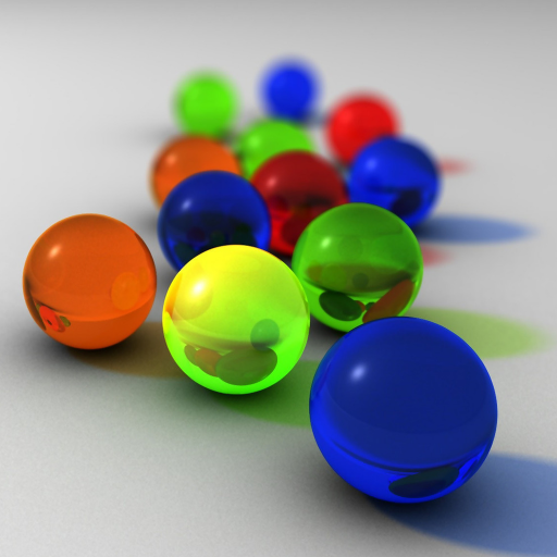 Linez V , 5 in a row board game icon