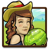 Big Barn World Classic icon