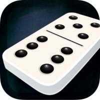 Dominoes Classic Dominos Game