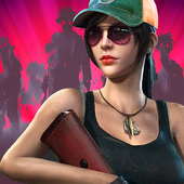 Military Zombie Combat icon