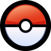 Cheats Pokemon Go icon