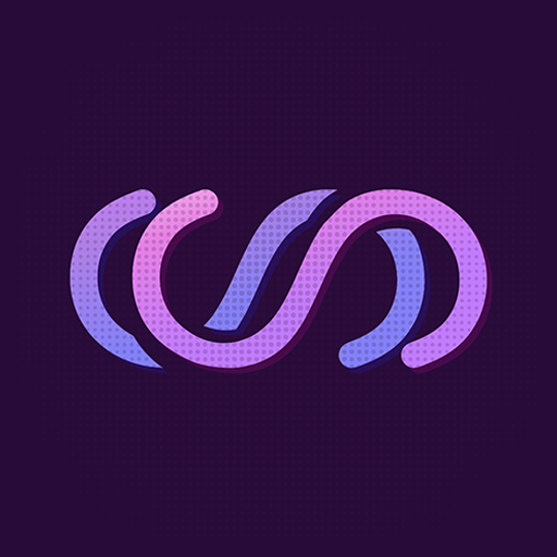 Photo Editor: Photo Collage &amp; Photo Frames icon