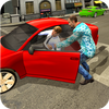 Gangster Roam 3D: Gangster Game icon