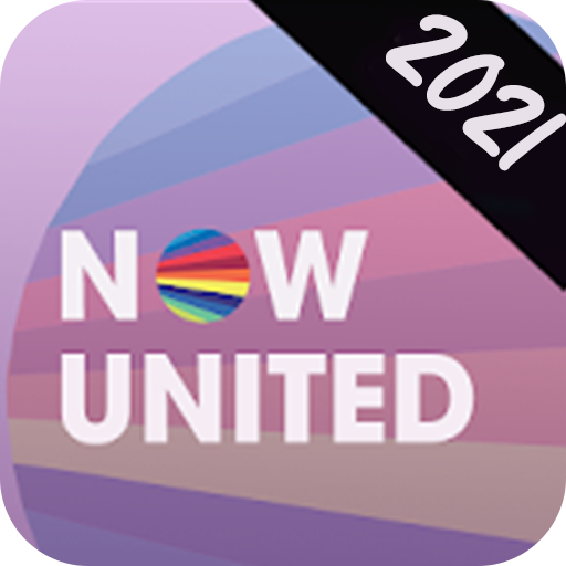 Now United - Full song 2021 icon