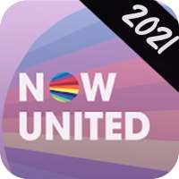 Now United - Full song 2021