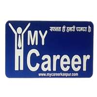 My Career