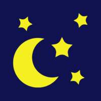 قصص أطفال on 9Apps