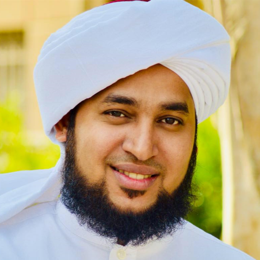 MUHAMMED AZHARI &amp; MALAYALAM SPEECH (No Ads) icon