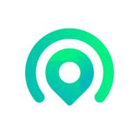 Carpin:Find Family & Friends- GPS Location Tracker