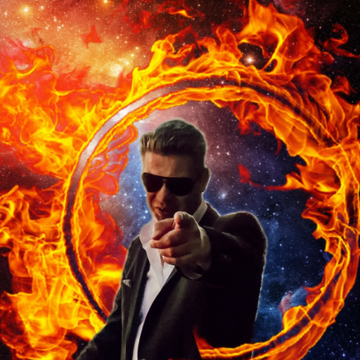 Photo Lab Editor icon