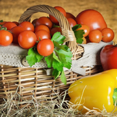 New HD Wallpapers For Xiaomi Redmi Note 4 icon