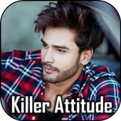Killer Attitude Status icon