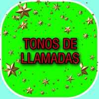 Tonos de llamadas on 9Apps