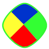 Share Chat Status: Video Status guide App 2020 icon