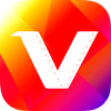 tube video downloader 2019 icon