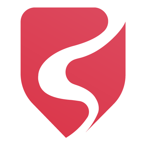 Super VPN Master Proxy icon