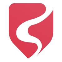 Super VPN Master Proxy