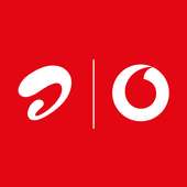 Airtel - Vodafone on 9Apps