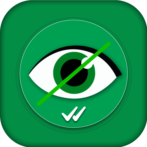 Deleted Chat Recovery for WA icon