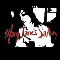 Mary Janes Salon on 9Apps