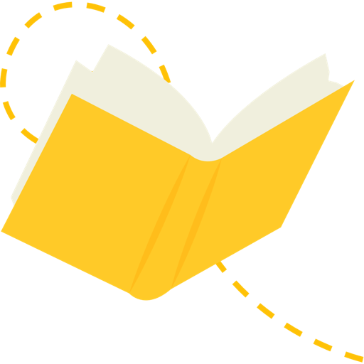 African Storybook Reader icon