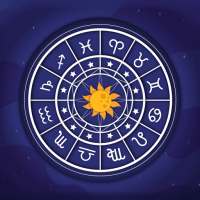 طالع بینی واقعی پیشگویی آینده on 9Apps