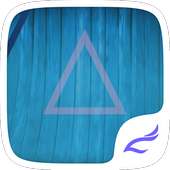 Theme for Micromax on 9Apps