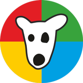 Spy for VK icon