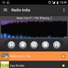 RADIO INDIA on 9Apps