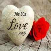 70s 80s Love Songs MP3