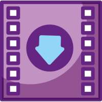 All Social Video Downloader‏