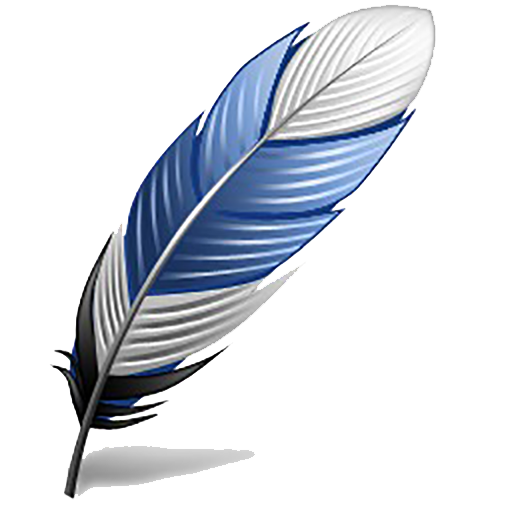 Drawing &amp; Painting - Sketch icon